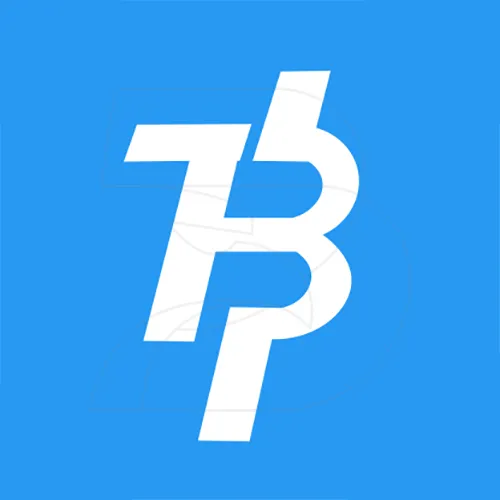 Bittime