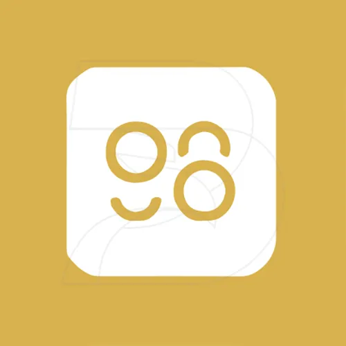 Coin98