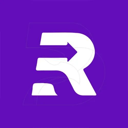Remitano