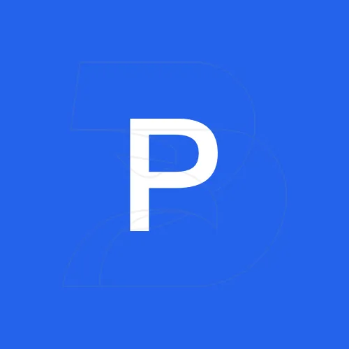 Paradex