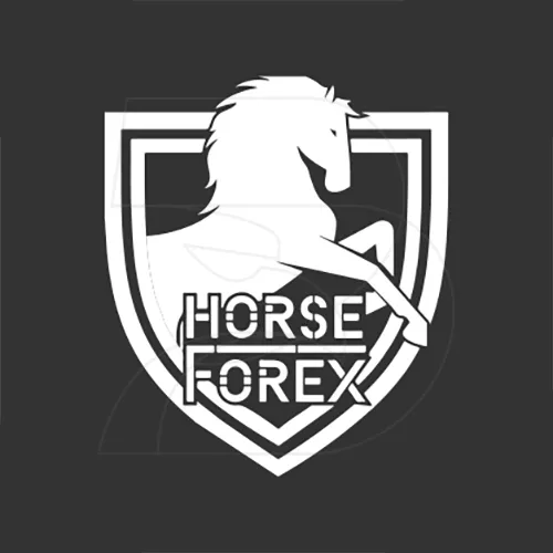 Horseforex