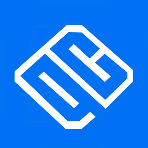 quadcode markets