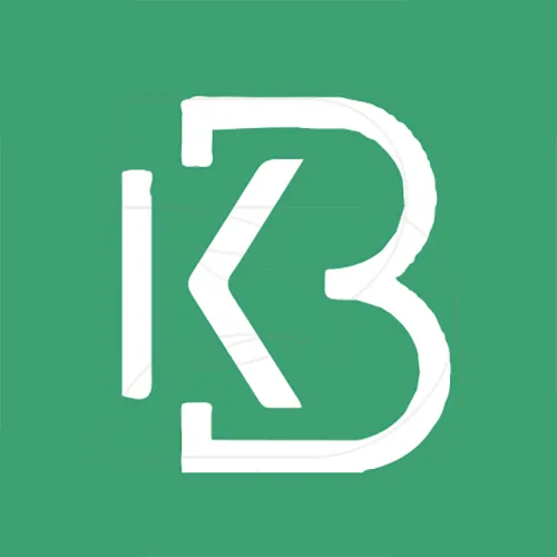 koinbx