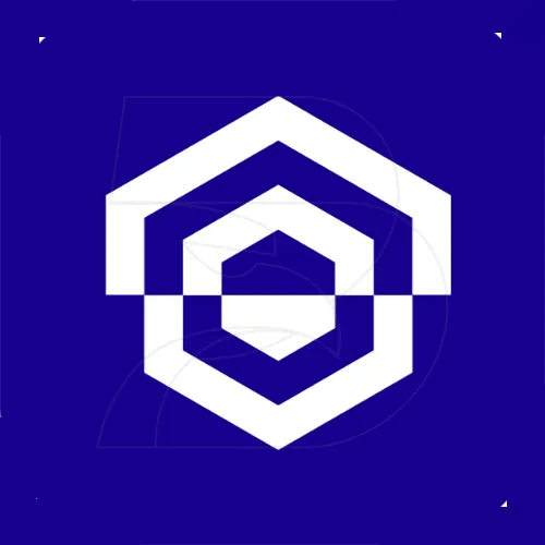 XBTO