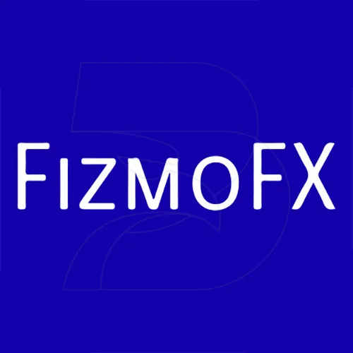 FIZMO FX
