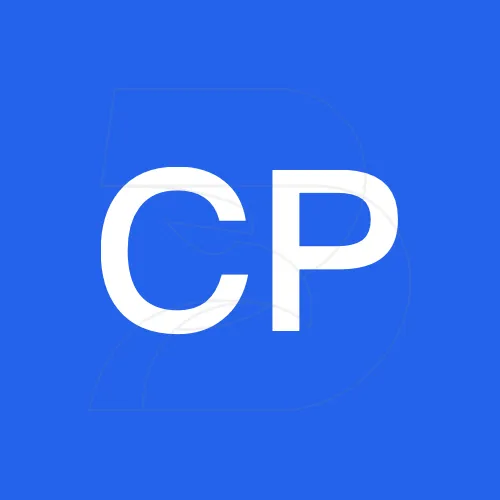 Codex Pay