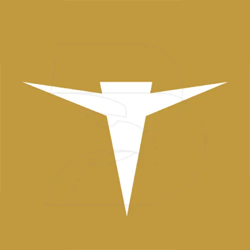 Trillium Financial Broker