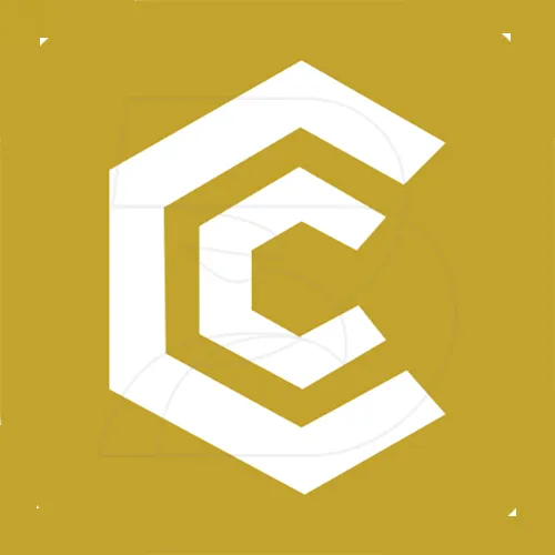 Crossgate Capital