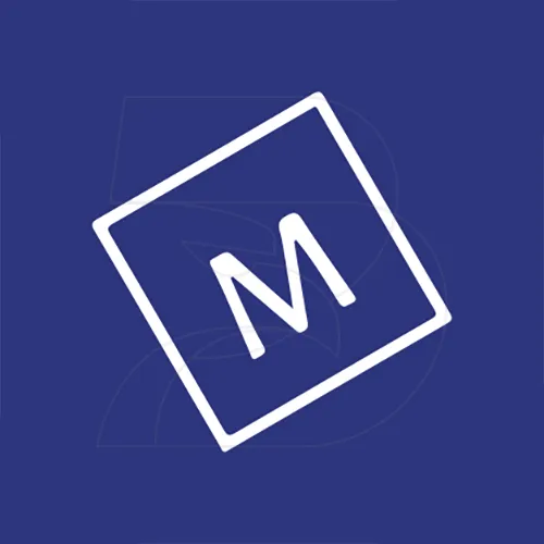 MuaBanCoin.com