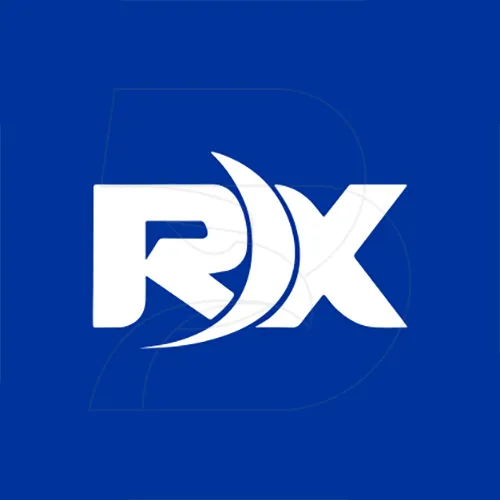RepublicanFX