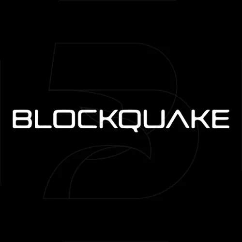 BlockQuake
