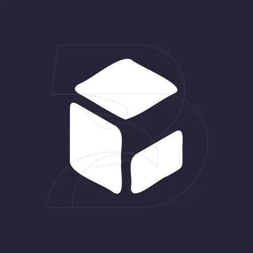 coinoverse