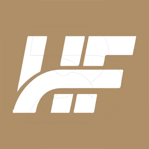 HForex