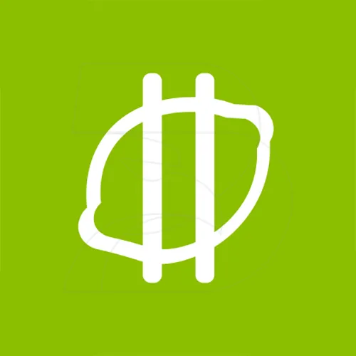 LIMEFX