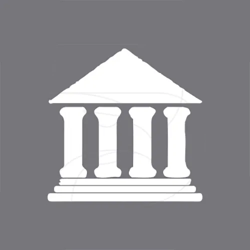 Crypto Financial Inc.