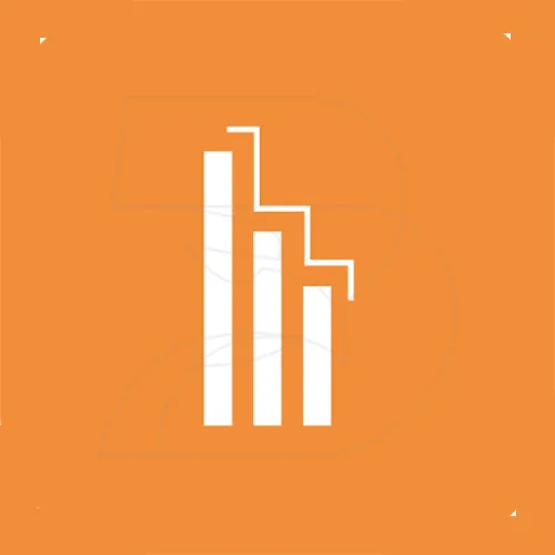 EXPERT FINANCIAL SOLUTIONS