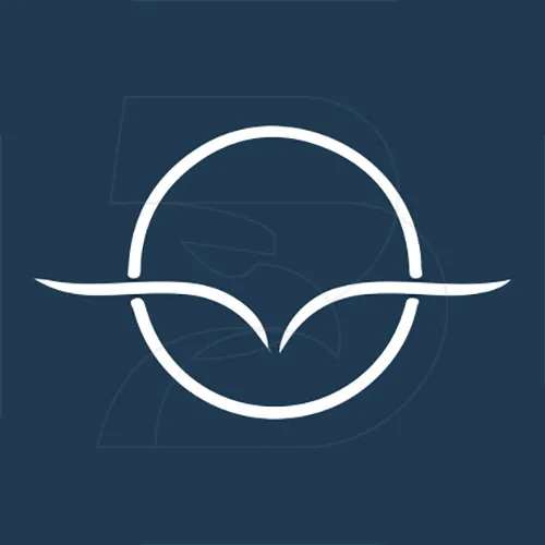 ORCAEX