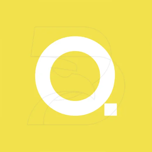 QUO MARKETS
