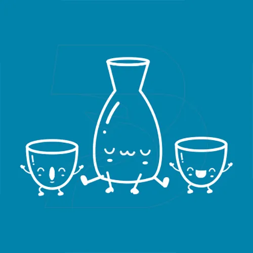 Sakeswap Finance