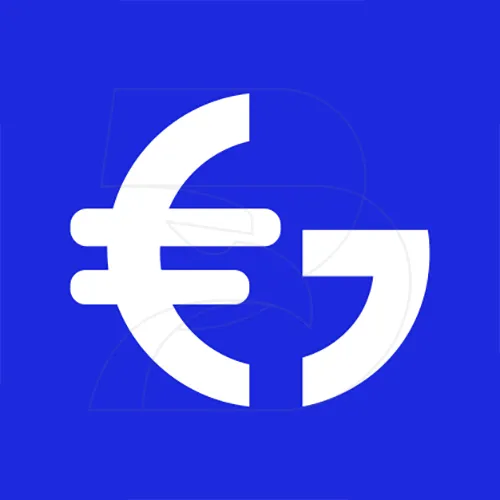 cryptografic