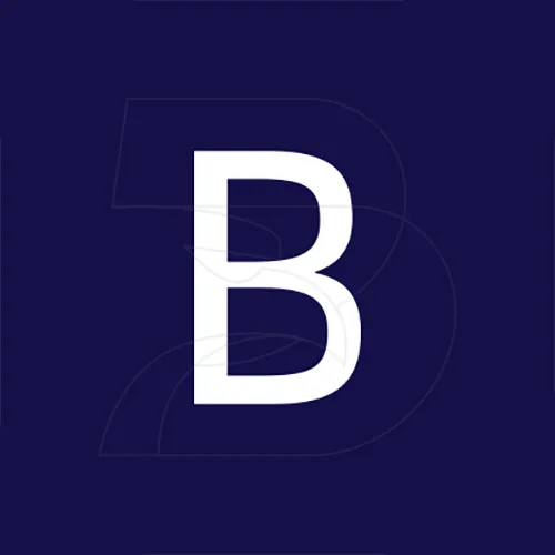 Buy Bitcoin Lebanon