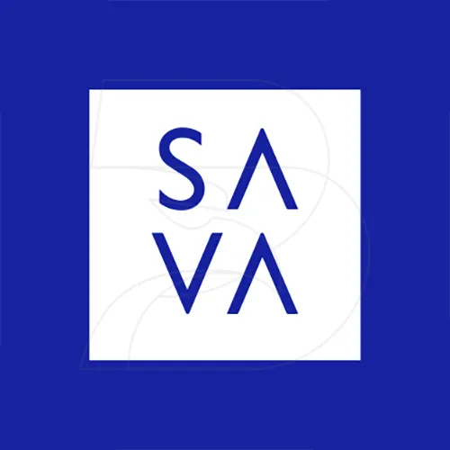 SAVA