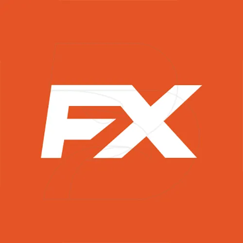 FXNovus