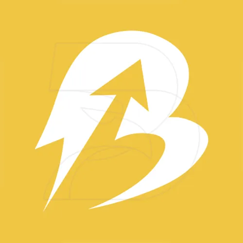 BKSBEX