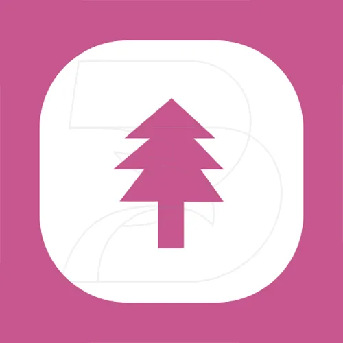 Simpletreefx