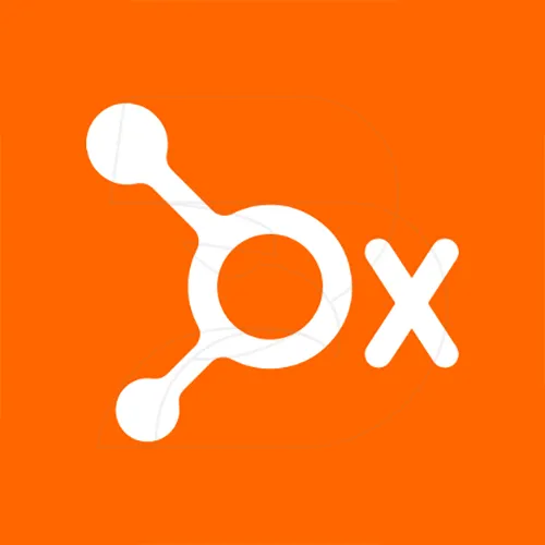 OXShare