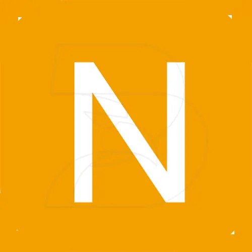 Nimiq