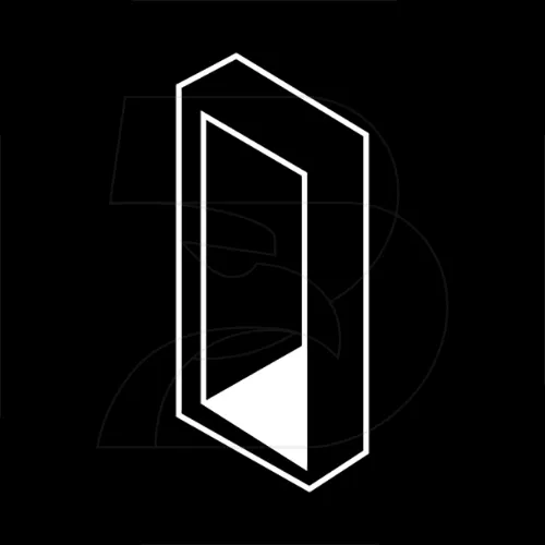 Monolith