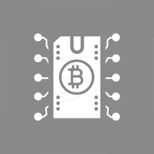 ALPHA FX MARKET