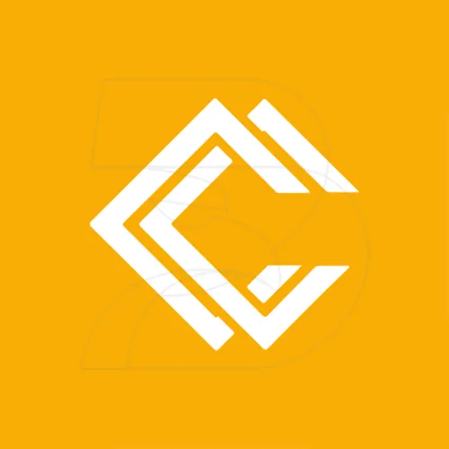 CORE CAPITAL