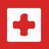 trader logoDukascopy