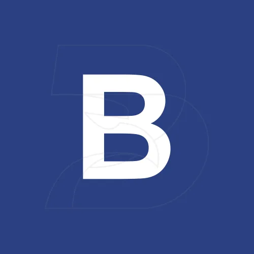 BIMOCEPRIME