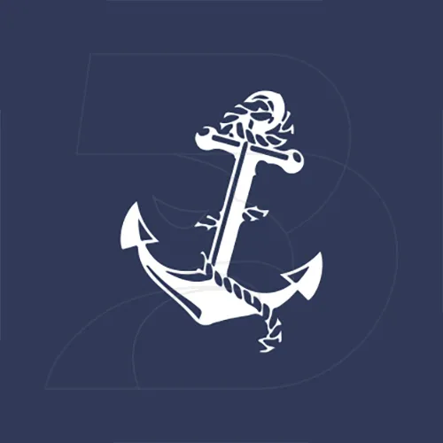 AnchorSwap