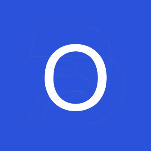 Obiex