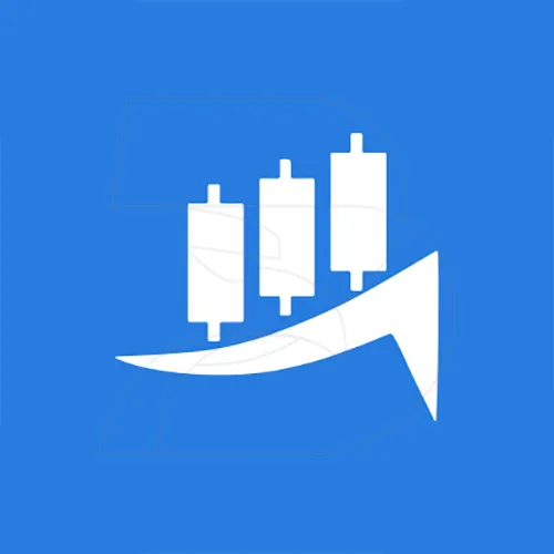EXPERT FX TRADING