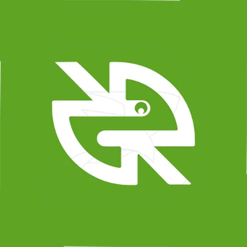Rango Exchange