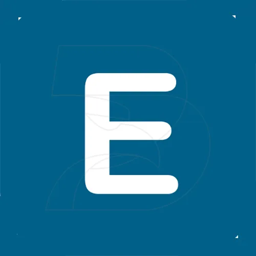 Eurex