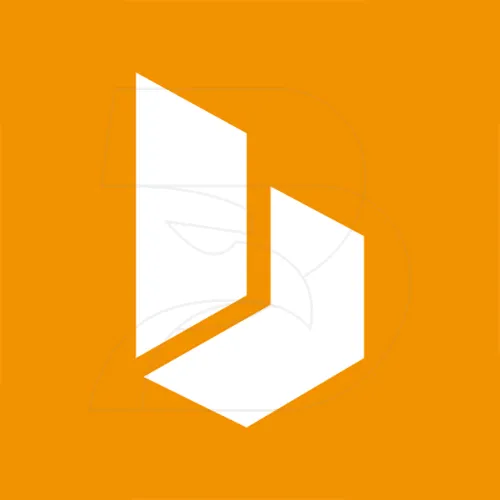 bitcointry