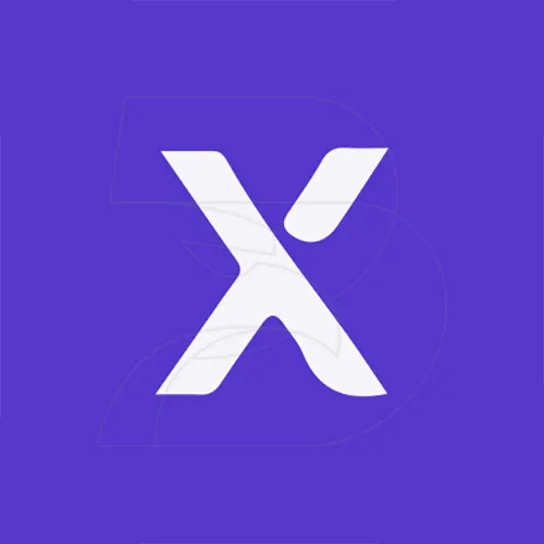 bcx.exchange