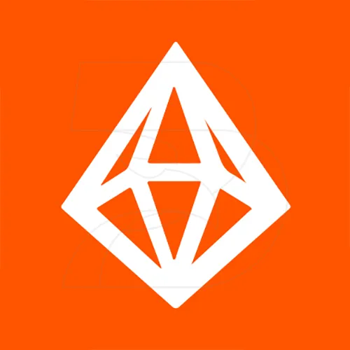 ARKEN