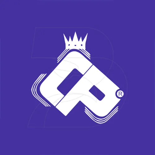 CRYPTO 9JA PAYS
