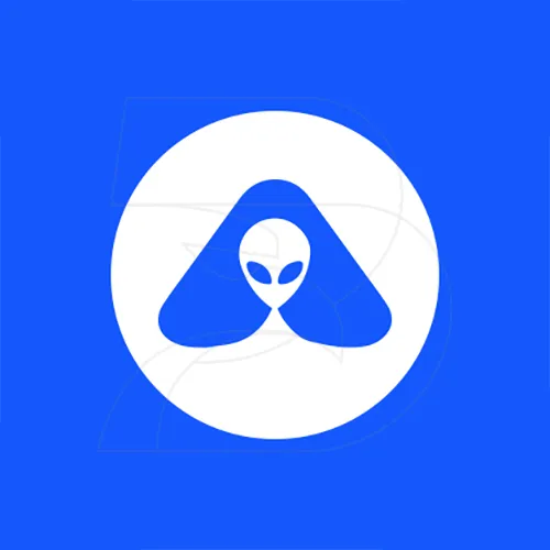 ALIEN BASE