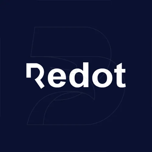 Redot
