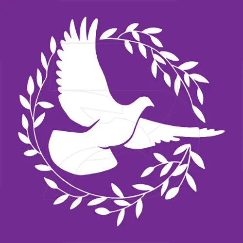 Fides Exchange