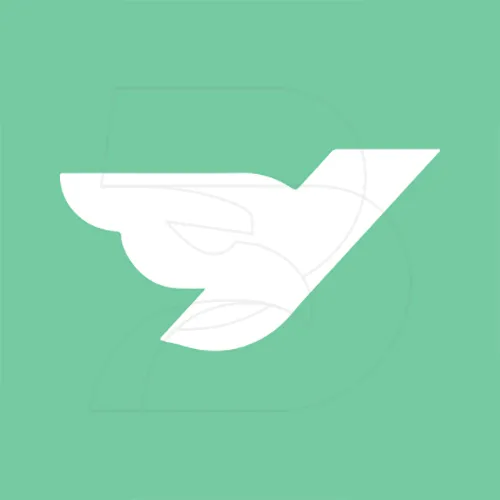 FLYPAY