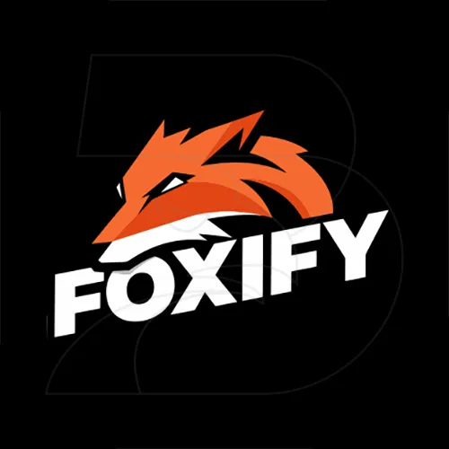 FOXIFY